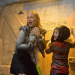 Bild 13