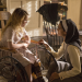 Annabelle 2