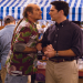 Dharma & Greg