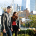 CSI: New York