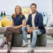 SAT.1-Frühstücksfernsehen