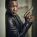 24: Legacy