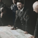 Hitlers Krieg im Osten - 1941-1943 (1)