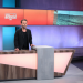 rundum gesund