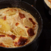 Kochen mit Anixe