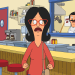 Bob's Burgers