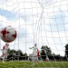 Fußball