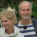 Bild 14