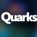 Quarks im Ersten