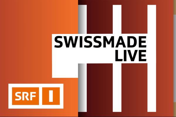 Bild 1 von 1: 