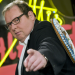 Schleich feiert Ottfried Fischer