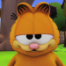The Garfield Show?