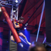 Ninja Warrior Germany - Die stärkste Show Deutschlands