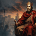Mythen der Bibel