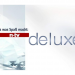 Deluxe - Alles was Spaß macht