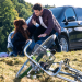 Sturm der Liebe (4615)