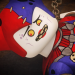 Bilder zur Sendung: Nexo Knights - Die Ritter der Zukunft