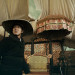 Bilder zur Sendung: Flying Swords of Dragon Gate