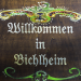 Sturm der Liebe