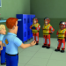 Feuerwehrmann Sam