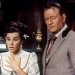 McLintock - Ein liebenswertes Raubein!