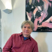 Eggers Erbe - Osttirol und die Kunst