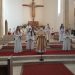 Katholischer Gottesdienst