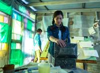 Club der magischen Dinge