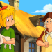 Bild 10