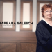 Barbara Salesch - Das Strafgericht