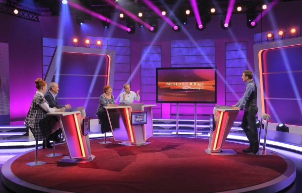 Bild 1 von 2: 