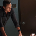 Chicago P.D.