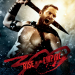 300: Rise of an Empire