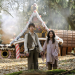 Hänsel und Gretel