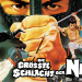 Die größte Schlacht der Ninja