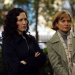 Law & Order: Trial by Jury