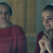 The Handmaid's Tale - Der Report der Magd