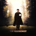 The Illusionist