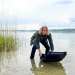 WaPo Bodensee