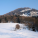 Pielach - Im Garten der Voralpen