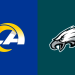 NFL LIVE