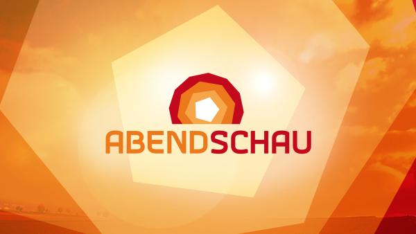 Bild 1 von 2: Key Visual/Cover Sendereihenbild mit Typo zu \