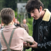 Filmmittwoch im Ersten