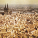 Countdown zum Kriegsende - Die letzten 100 Tage