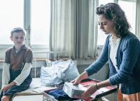 Frieden - Labyrinth of Peace