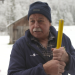 Bild 13