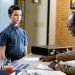 Young Sheldon