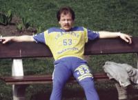 Tatort Reeperbahn: Der Auftragskiller