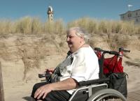 Hartz und herzlich - Tag für Tag Rostock