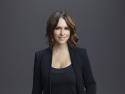 Jennifer Love Hewitt in: Criminal Minds